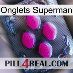 Superman Tabs 02